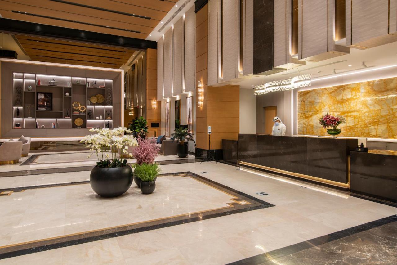 Gardino Hotel&residence - جاردينو 4*
