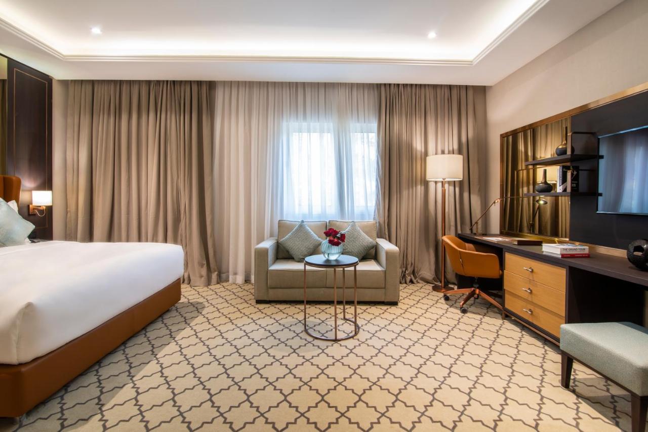 Gardino Hotel&residence - جاردينو