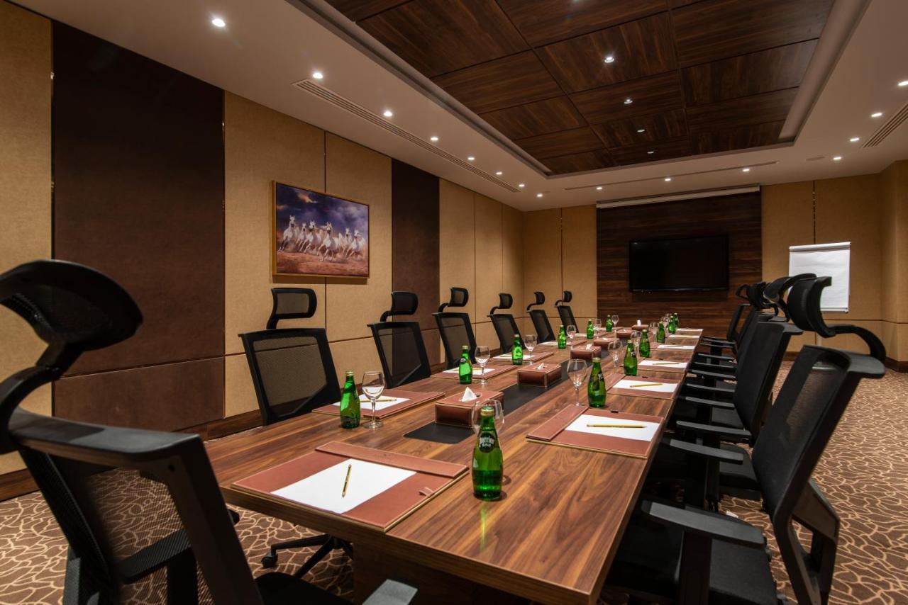 Gardino Hotel&residence - جاردينو فندق