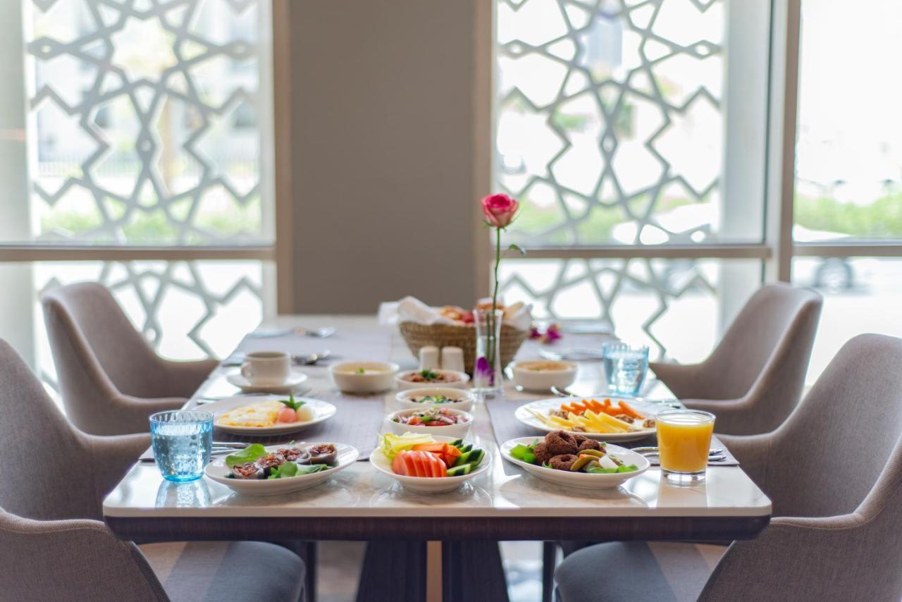 Gardino Hotel&residence - جاردينو 4*